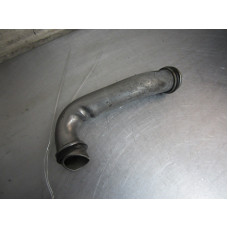 30M021 Oil Supply Line For 00-02 Audi S4  2.7